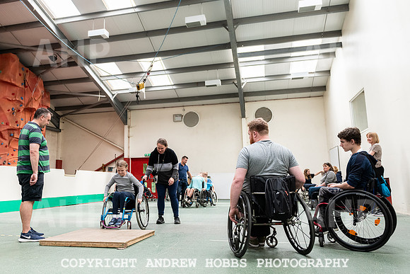 Backup Trust - Calvert Trust Exmoor - Aug 2021-8842