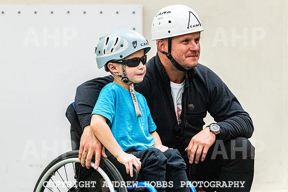 Backup Trust - Calvert Trust Exmoor - Aug 2021-9047