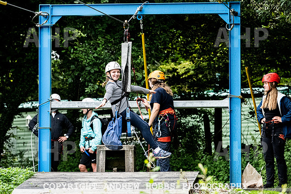 Backup Trust - Calvert Trust Exmoor - Aug 2021-9058