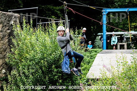 Backup Trust - Calvert Trust Exmoor - Aug 2021-9067