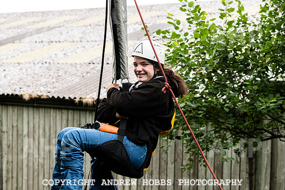 Backup Trust - Calvert Trust Exmoor - Aug 2021-9086