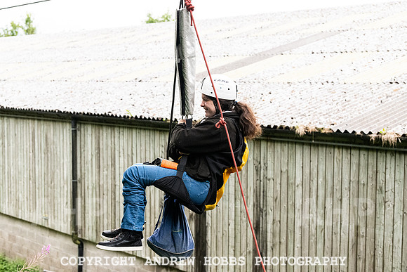 Backup Trust - Calvert Trust Exmoor - Aug 2021-9088