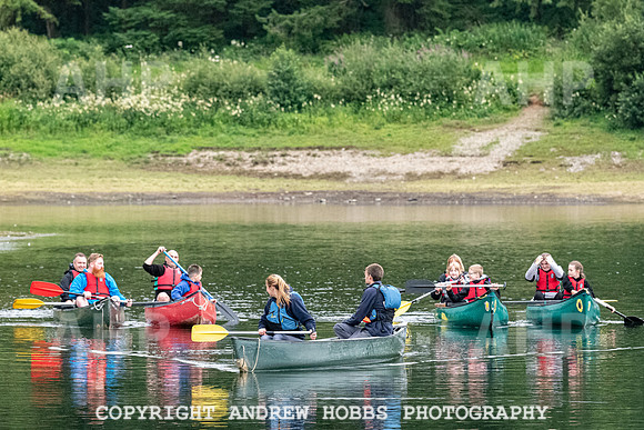 Backup Trust - Calvert Trust Exmoor - Aug 2021-9092