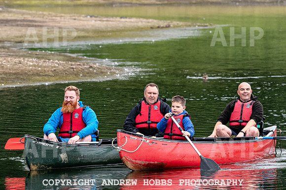 Backup Trust - Calvert Trust Exmoor - Aug 2021-9096