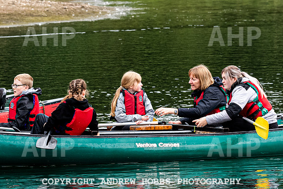 Backup Trust - Calvert Trust Exmoor - Aug 2021-9099