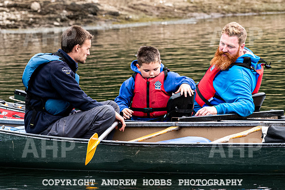 Backup Trust - Calvert Trust Exmoor - Aug 2021-9101