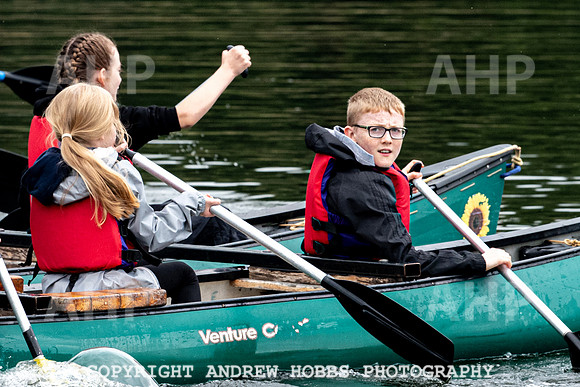 Backup Trust - Calvert Trust Exmoor - Aug 2021-9103