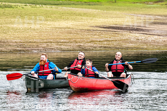 Backup Trust - Calvert Trust Exmoor - Aug 2021-9109