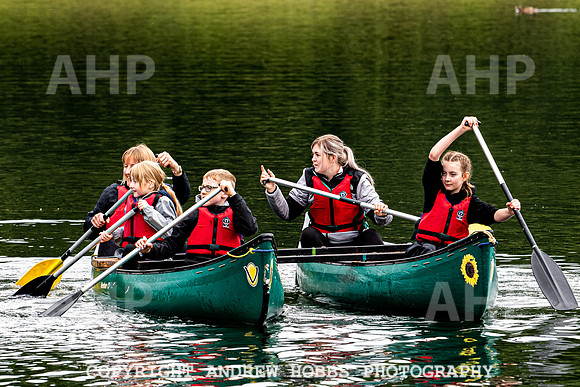 Backup Trust - Calvert Trust Exmoor - Aug 2021-9112
