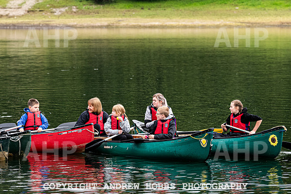 Backup Trust - Calvert Trust Exmoor - Aug 2021-9132