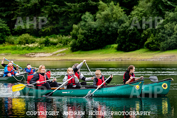 Backup Trust - Calvert Trust Exmoor - Aug 2021-9141