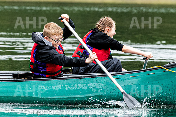 Backup Trust - Calvert Trust Exmoor - Aug 2021-9145