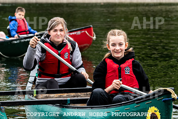 Backup Trust - Calvert Trust Exmoor - Aug 2021-9151