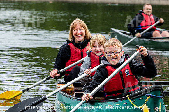 Backup Trust - Calvert Trust Exmoor - Aug 2021-9157