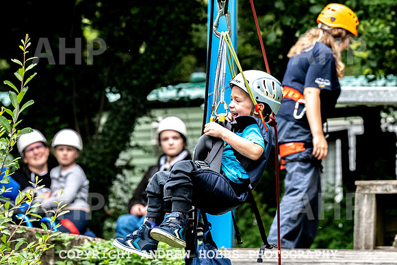 Backup Trust - Calvert Trust Exmoor - Aug 2021-9180
