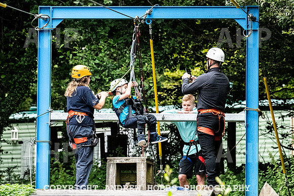 Backup Trust - Calvert Trust Exmoor - Aug 2021-9178