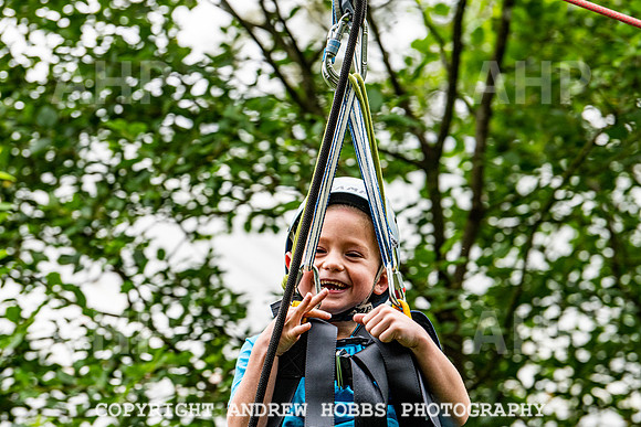Backup Trust - Calvert Trust Exmoor - Aug 2021-9206