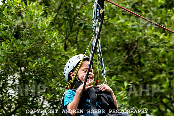 Backup Trust - Calvert Trust Exmoor - Aug 2021-9209