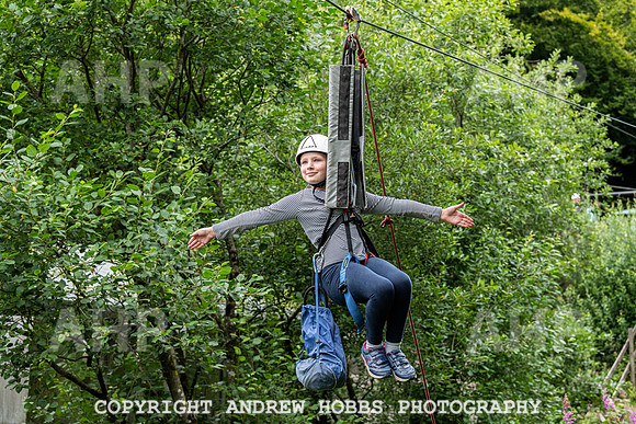 Backup Trust - Calvert Trust Exmoor - Aug 2021-9222