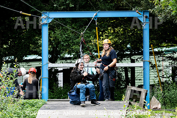 Backup Trust - Calvert Trust Exmoor - Aug 2021-9227