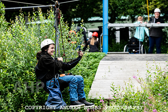 Backup Trust - Calvert Trust Exmoor - Aug 2021-9232