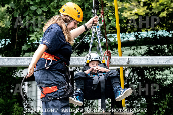 Backup Trust - Calvert Trust Exmoor - Aug 2021-9246