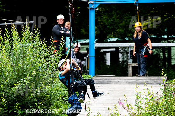 Backup Trust - Calvert Trust Exmoor - Aug 2021-9249