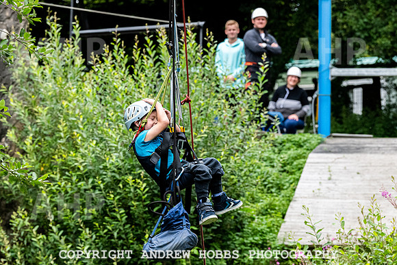 Backup Trust - Calvert Trust Exmoor - Aug 2021-9251