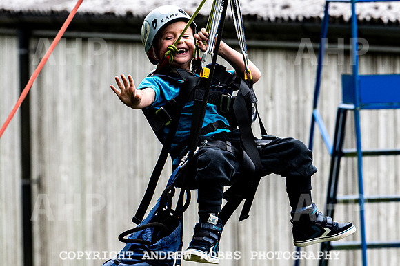 Backup Trust - Calvert Trust Exmoor - Aug 2021-9266-2