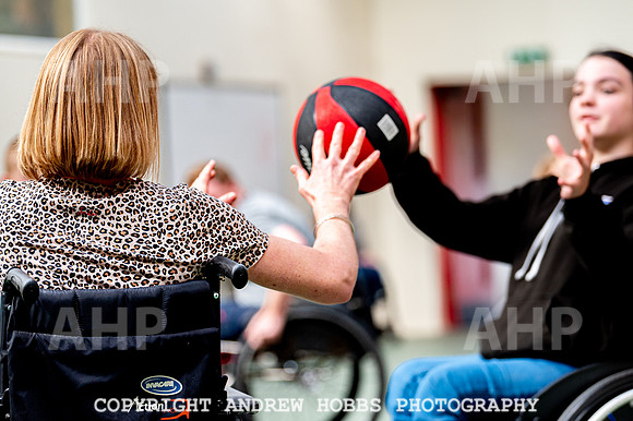 Backup Trust - Calvert Trust Exmoor - Aug 2021-9347