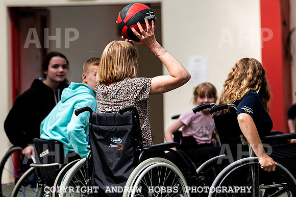 Backup Trust - Calvert Trust Exmoor - Aug 2021-9377