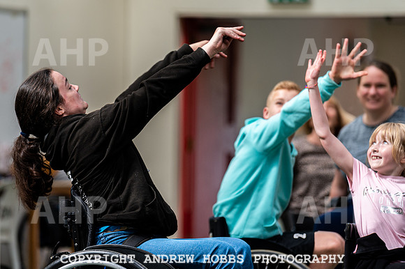 Backup Trust - Calvert Trust Exmoor - Aug 2021-9383