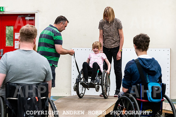 Backup Trust - Calvert Trust Exmoor - Aug 2021-9640