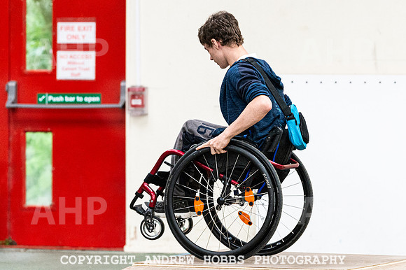 Backup Trust - Calvert Trust Exmoor - Aug 2021-9643