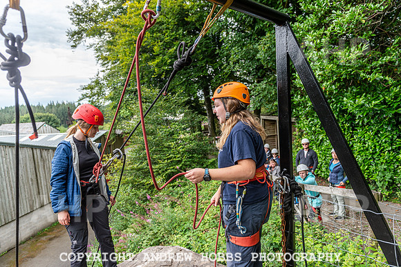Backup Trust - Calvert Trust Exmoor - Aug 2021-9657
