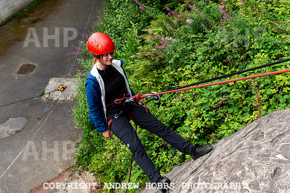 Backup Trust - Calvert Trust Exmoor - Aug 2021-9659