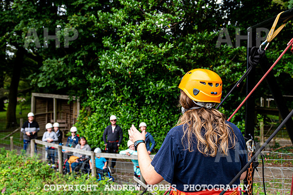 Backup Trust - Calvert Trust Exmoor - Aug 2021-9662