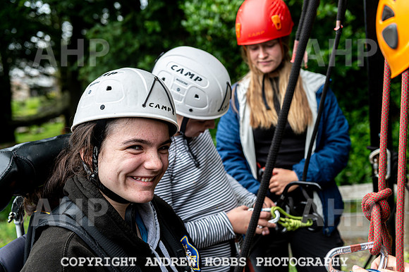 Backup Trust - Calvert Trust Exmoor - Aug 2021-9674