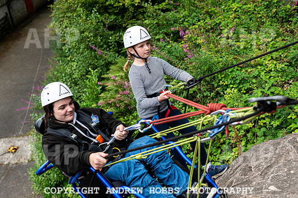 Backup Trust - Calvert Trust Exmoor - Aug 2021-9677
