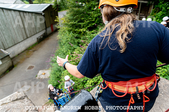 Backup Trust - Calvert Trust Exmoor - Aug 2021-9685