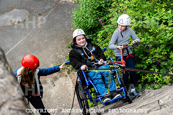 Backup Trust - Calvert Trust Exmoor - Aug 2021-9688