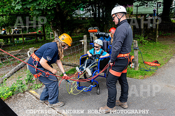 Backup Trust - Calvert Trust Exmoor - Aug 2021-9691
