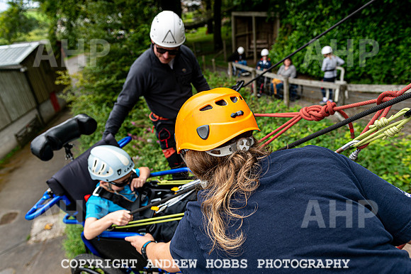 Backup Trust - Calvert Trust Exmoor - Aug 2021-9693