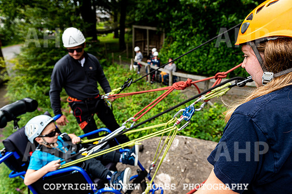 Backup Trust - Calvert Trust Exmoor - Aug 2021-9694