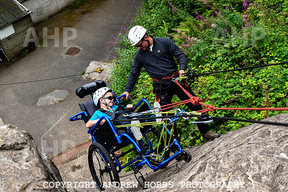 Backup Trust - Calvert Trust Exmoor - Aug 2021-9697