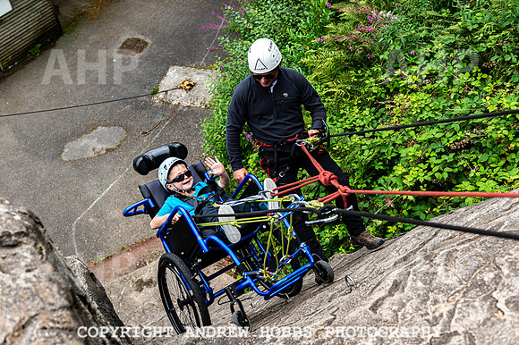 Backup Trust - Calvert Trust Exmoor - Aug 2021-9699