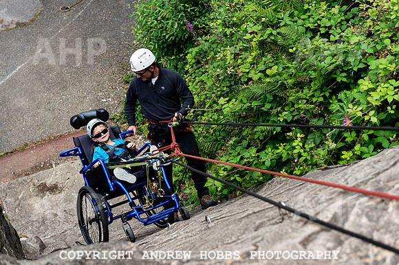 Backup Trust - Calvert Trust Exmoor - Aug 2021-9711