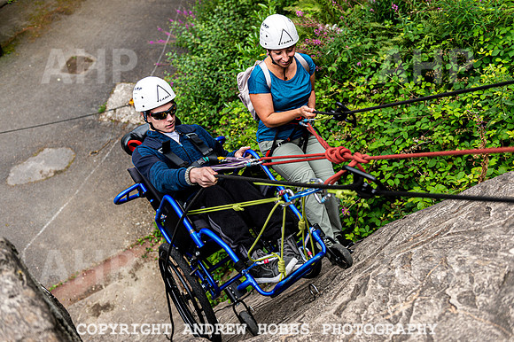 Backup Trust - Calvert Trust Exmoor - Aug 2021-9723