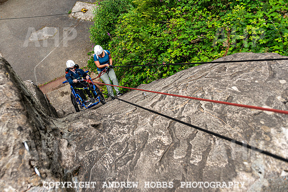 Backup Trust - Calvert Trust Exmoor - Aug 2021-9731