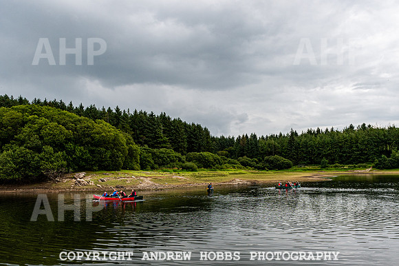 Backup Trust - Calvert Trust Exmoor - Aug 2021-9746